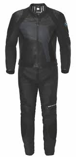 Hotlap Suit