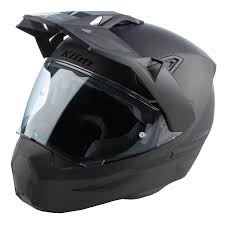 X1 Alpha Helmet