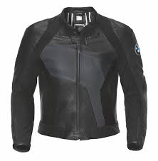 Hotlap Jacket