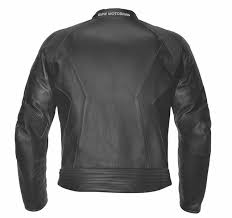 Hotlap Jacket