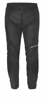 Hotlap Pants