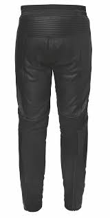 Hotlap Pants