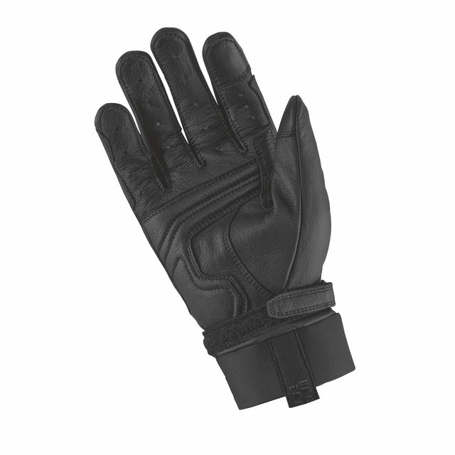 Aravis Air Gloves