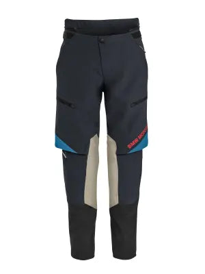 GS Karakum GTX Suit