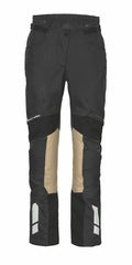 GS Rallye GTX Suit