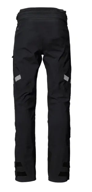 Moreno GTX Pants