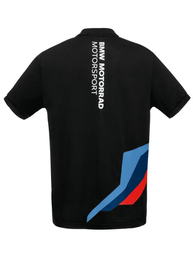 Motorsport Polo shirt
