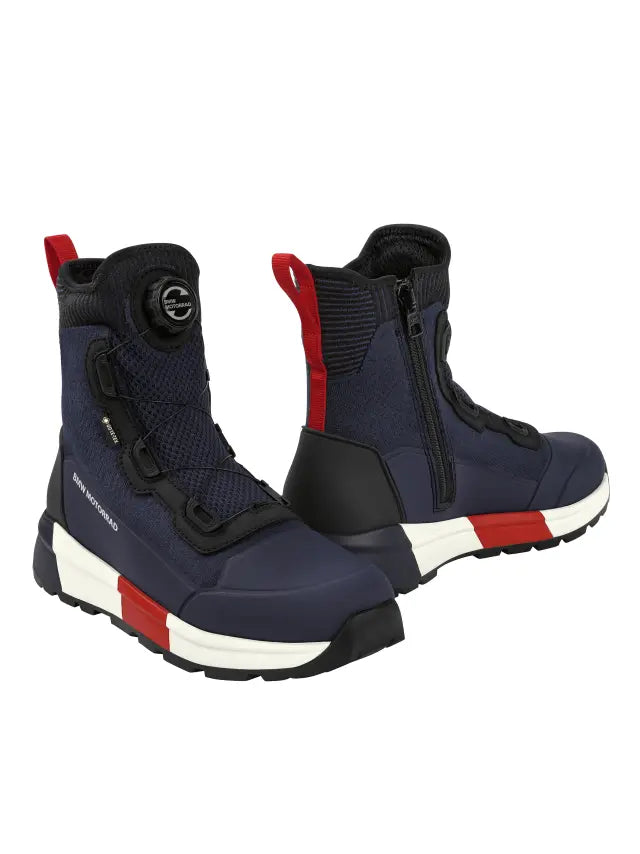 GS Kawir GORE-TEX Sneakers