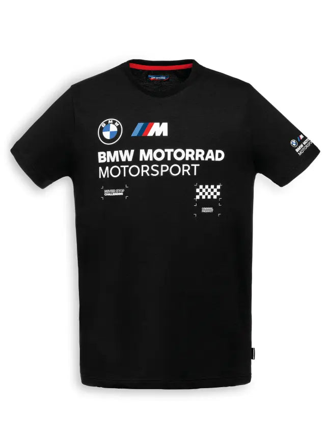M Motorsport T-Shirt