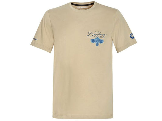 R18 Concept T-shirt
