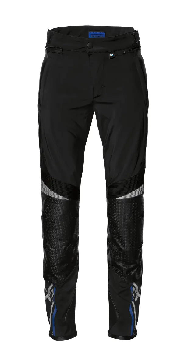 XRide Pants
