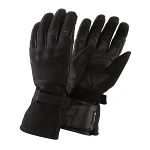 Furka GTX Gloves