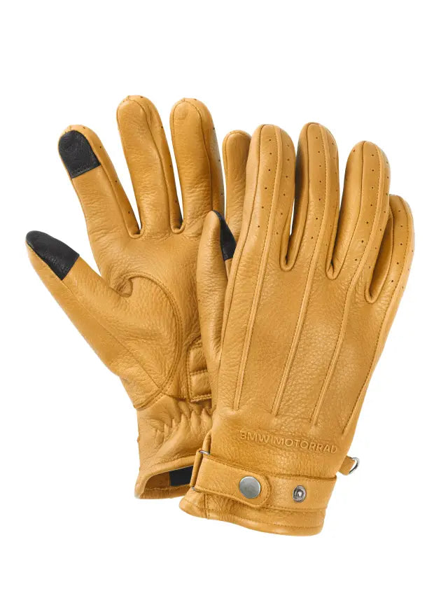 Unisex Gatow Gloves