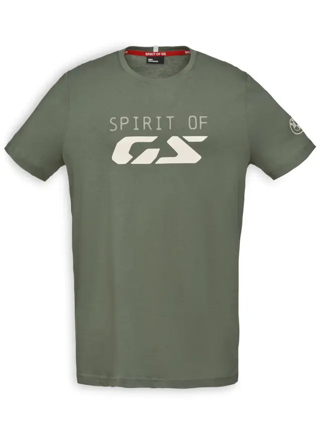 Spirit of GS T-Shirt