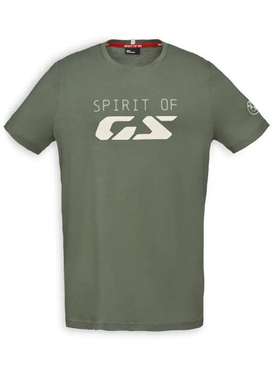 Spirit of GS T-Shirt