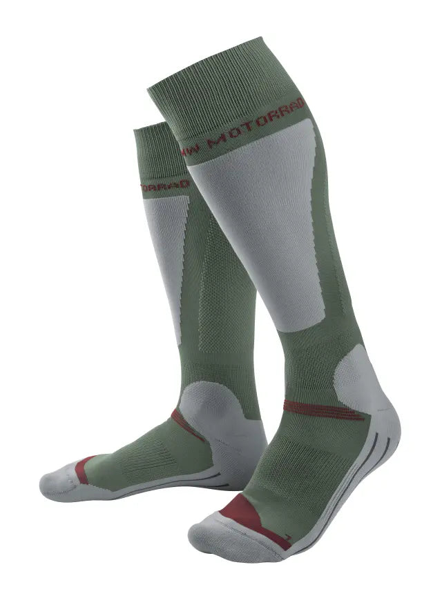 Unisex Function Summer Socks