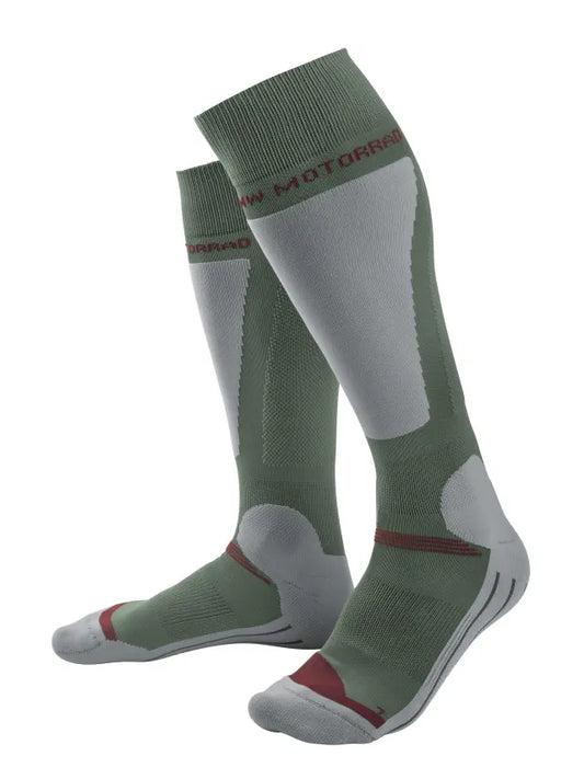 Unisex Function Summer Socks