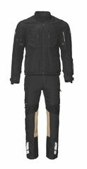 GS Rallye GTX Suit
