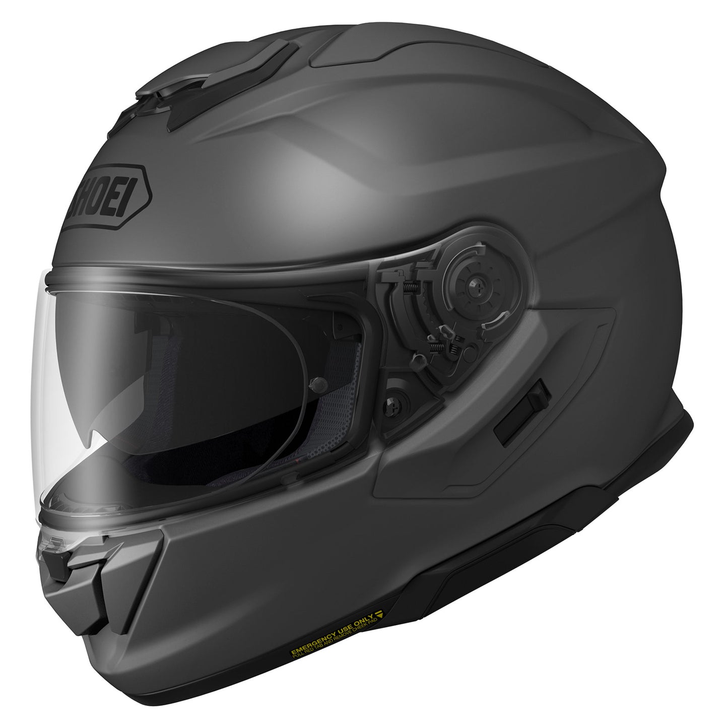 GT-Air-3