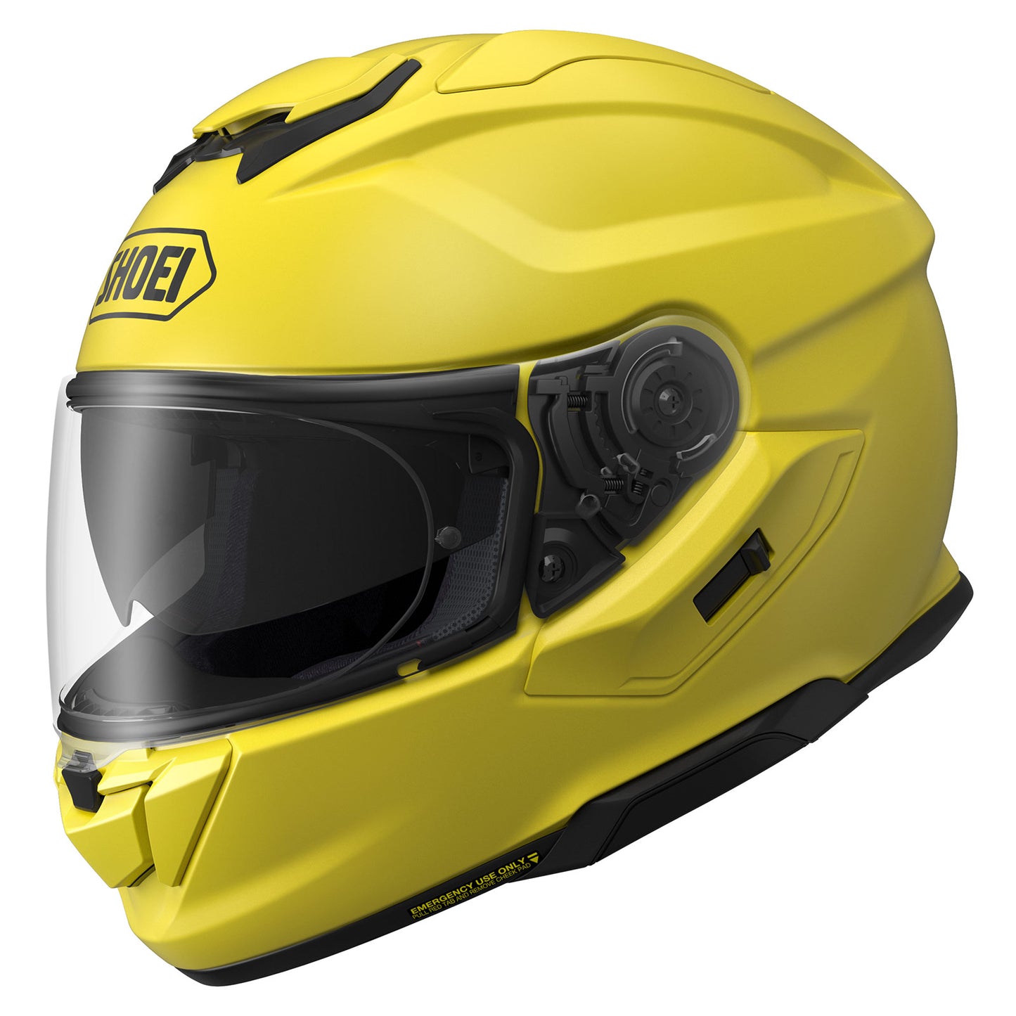 GT-Air-3