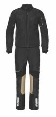 GS Rallye GTX Suit