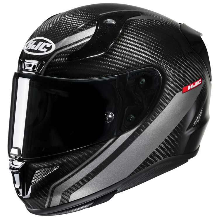 RPHA 11 Carbon