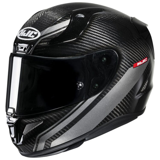 RPHA 11 Carbon