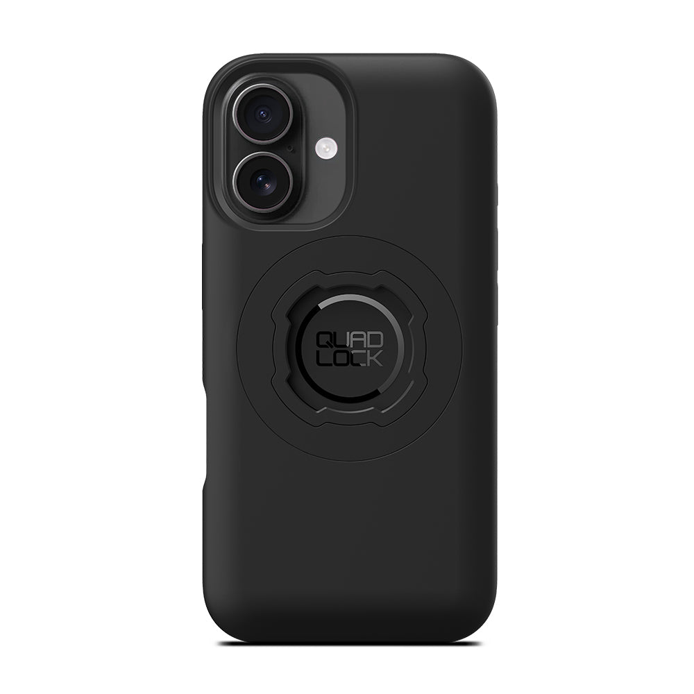 iPhone Case Mag 16