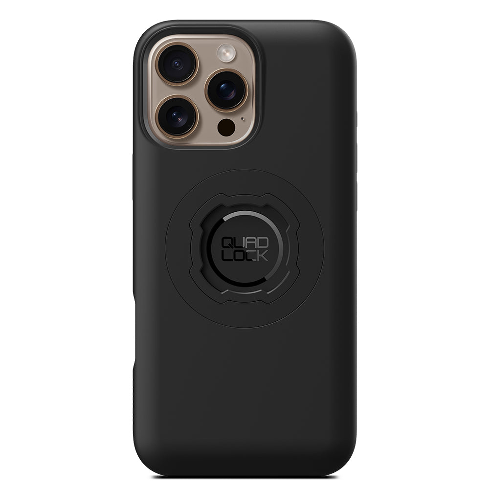 iPhone Case Mag 16