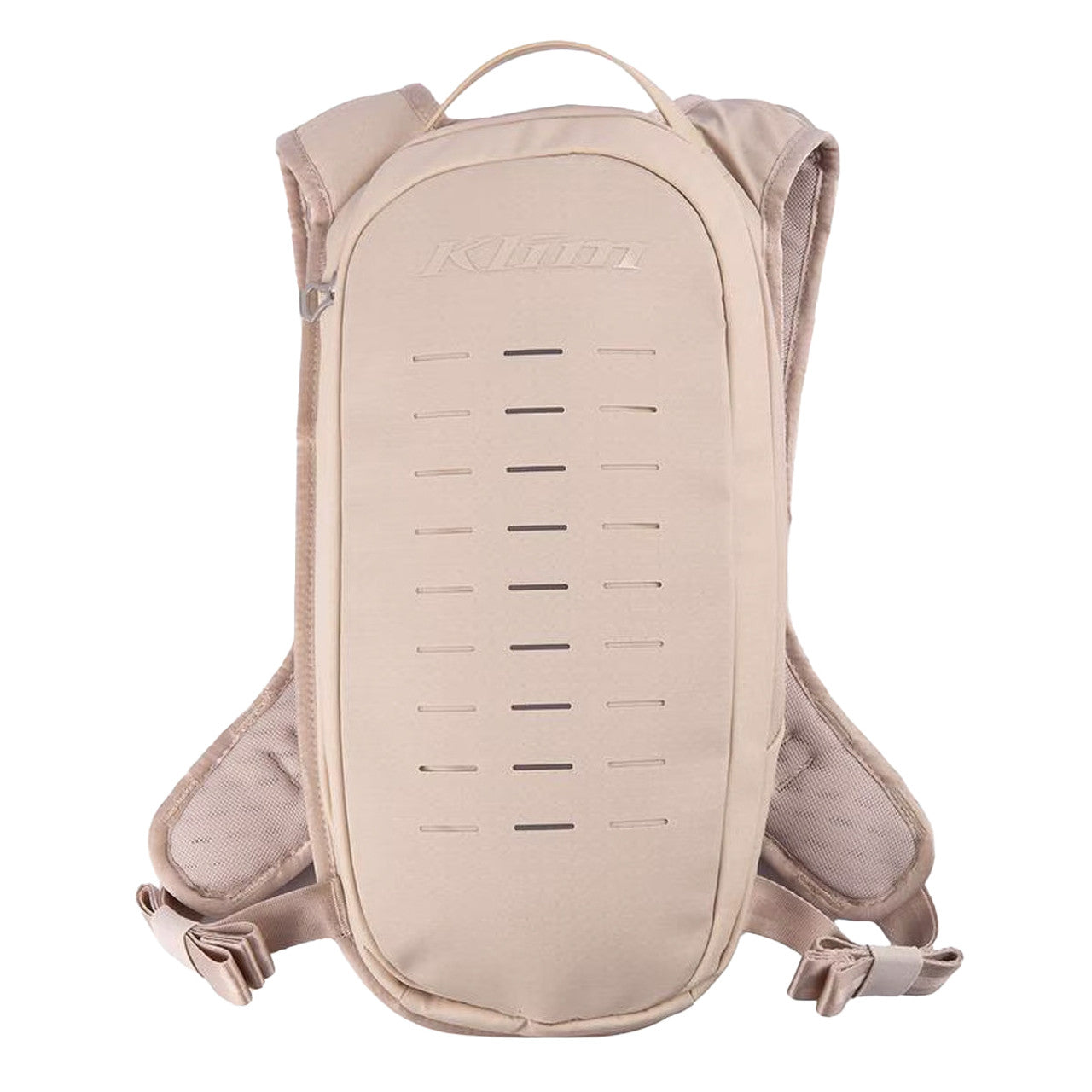 Arsenal Backpack
