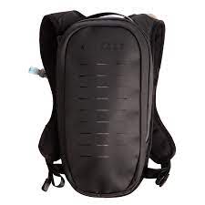 Arsenal Backpack