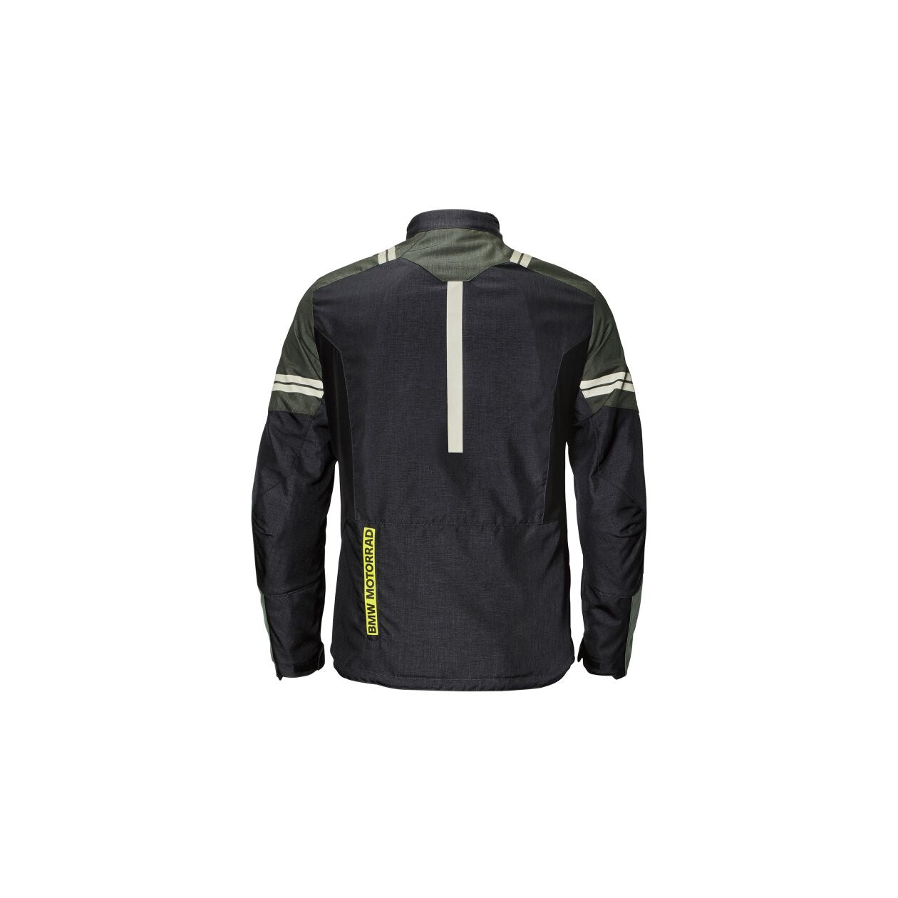 Reschen GTX Jacket
