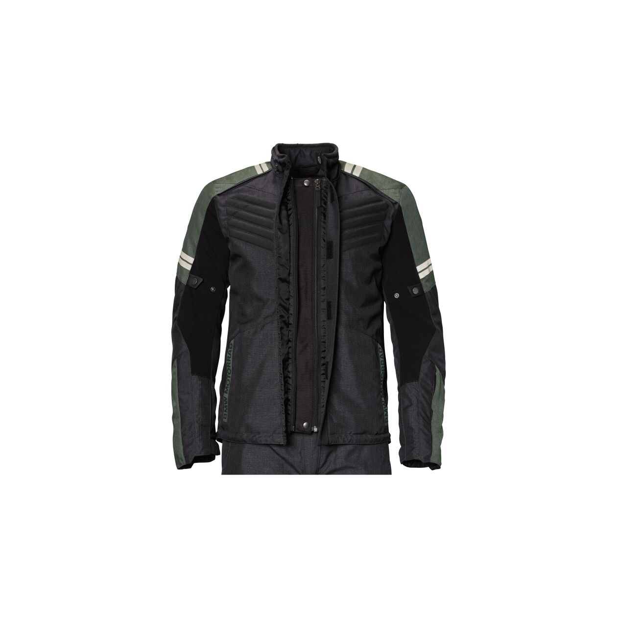 Reschen GTX Jacket