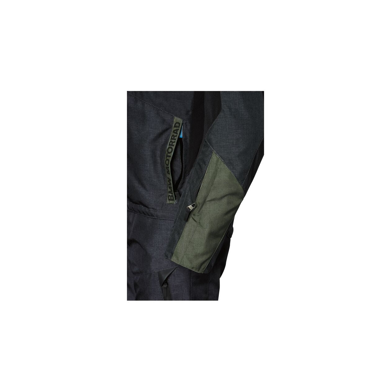 Reschen GTX Jacket