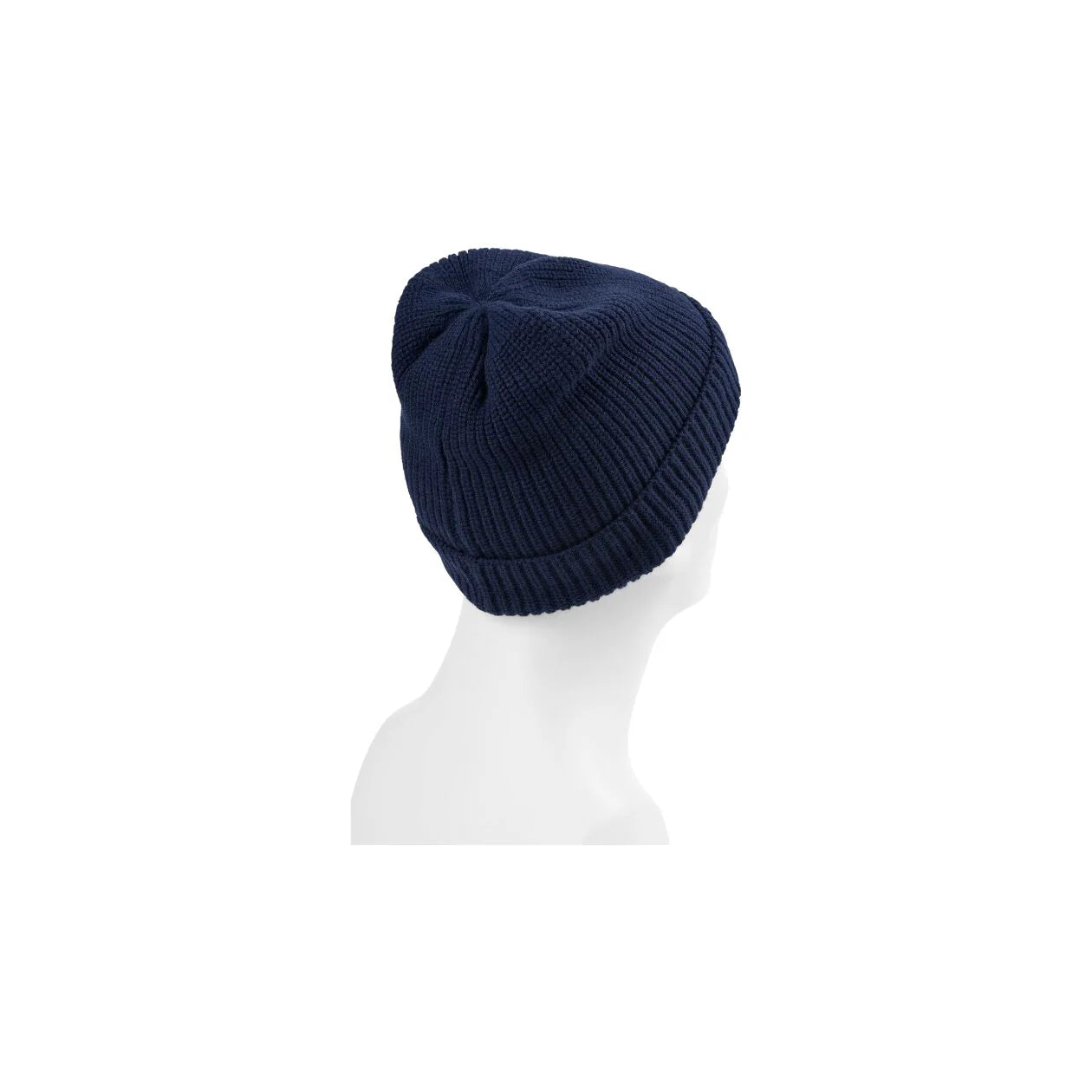 Berlin Built Beanie