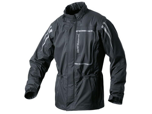 Klimakomfort 2 Jacket