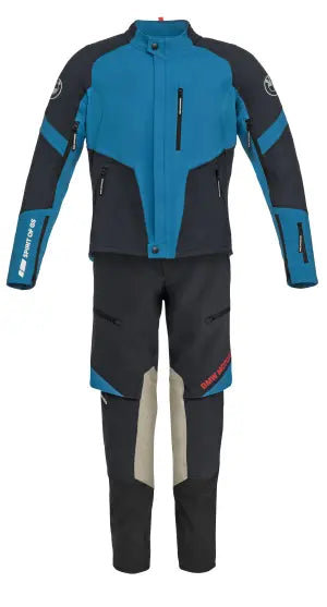 GS Karakum GTX Suit