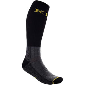 Mammoth Sock