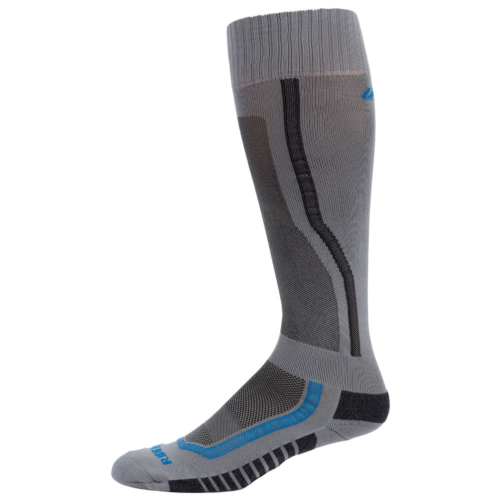Aggressor Vented Sock