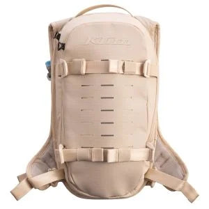 Arsenal Backpack