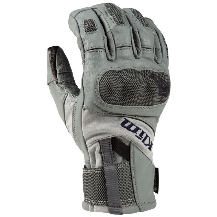 Adventure GTX Short Glove