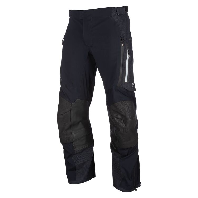 Adventure Rally Pant