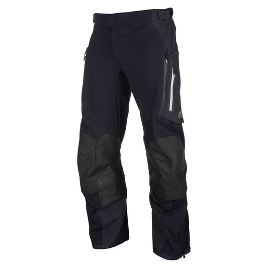 Adventure Rally Pant