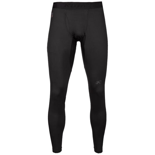 Aggressor Pant 1.0
