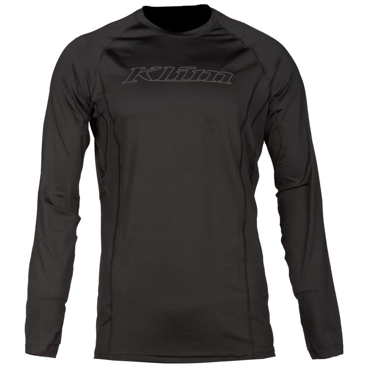 Aggressor Shirt 1.0