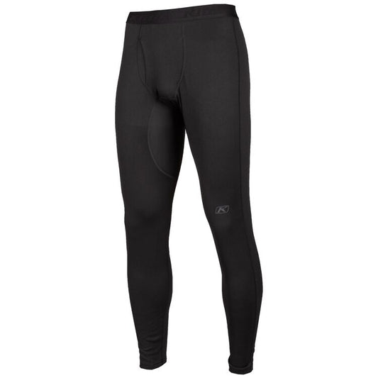 Aggressor Pant 2.0