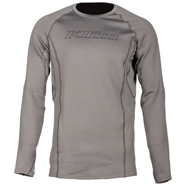 Aggressor Shirt 2.0
