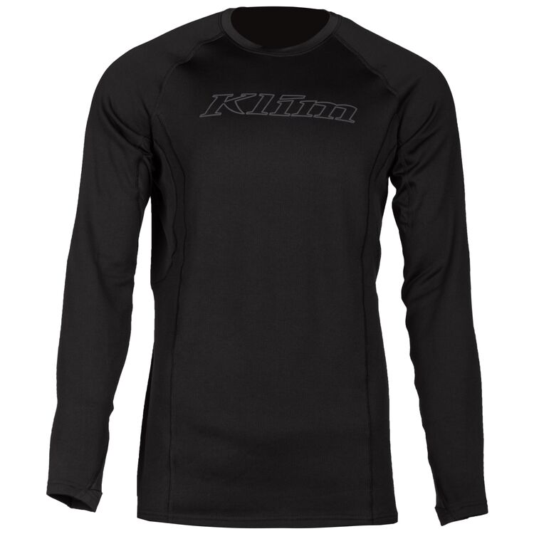 Aggressor Shirt 2.0