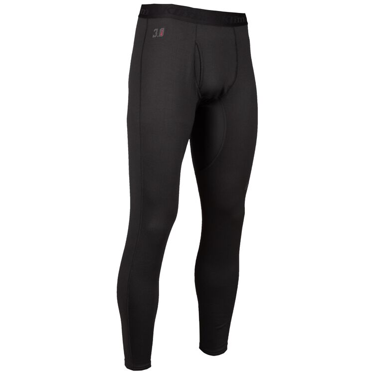 Aggressor Pant 3.0