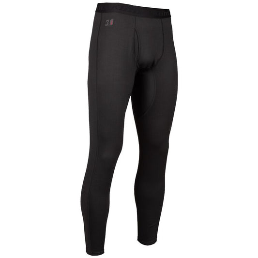 Aggressor Pant 3.0